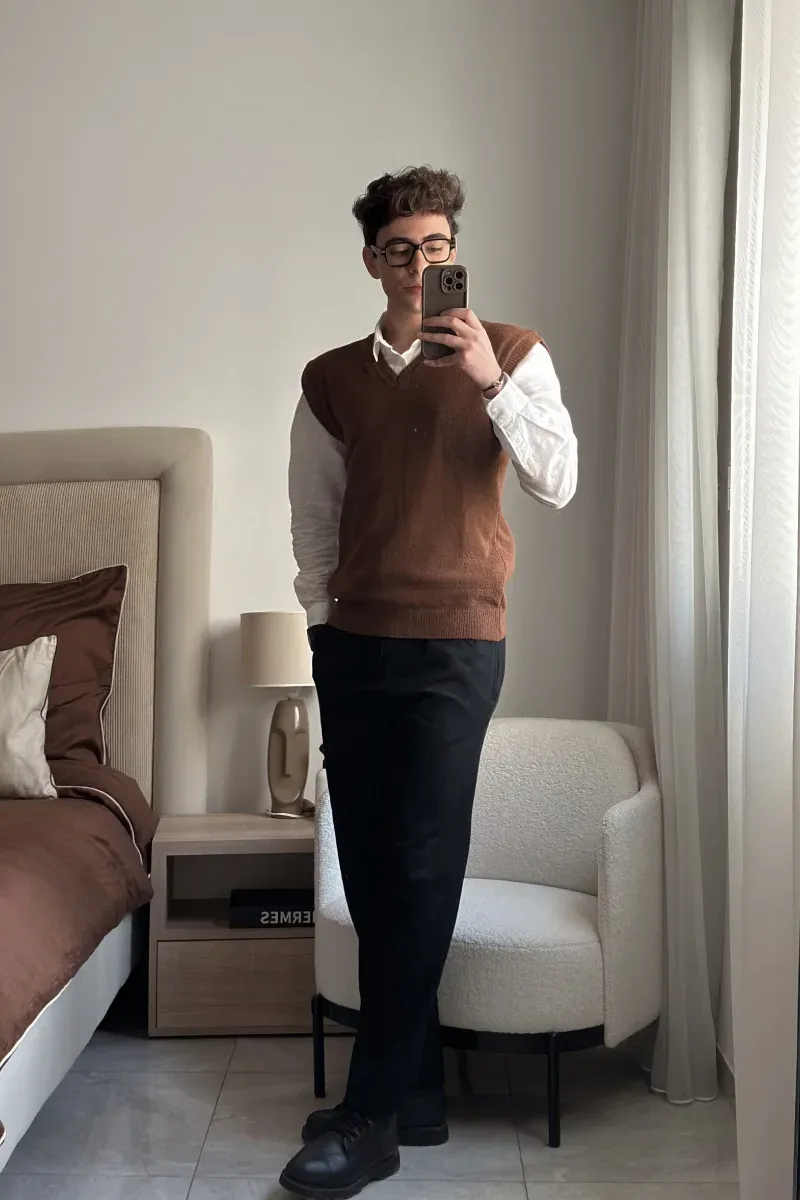 Choisissez Votre Look zenlooks