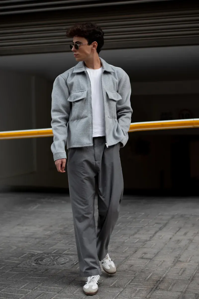 Postez-Le utilisant #zenlooks Et Mentionnez @zen.algerie